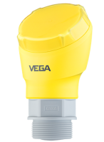 f_vegapuls_11_g (1)